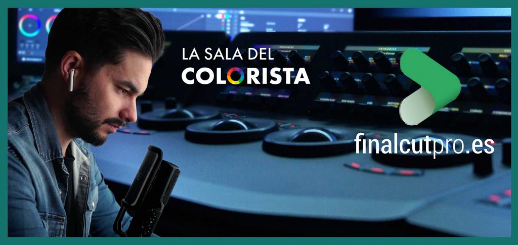 finalcutpro.es